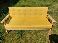 Kultigen Sofa zu verkaufen Schleswig-Holstein - Reinbek Vorschau