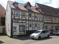 Kleiner Laden im Herzen der Schöninger Altstadt ab 01.03.24 Niedersachsen - Schöningen Vorschau