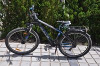 BULLS Sharptail Mountainbike 27,5" Rh: 46 cm Bayern - Karlsfeld Vorschau