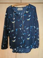 Bluse / Blusenshirt Hessen - Dautphetal Vorschau