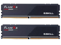 G.SKILL Flare X5 - 32 GB Gyte Ram DDR5 6000, CL36-36-36-96 Frankfurt am Main - Preungesheim Vorschau