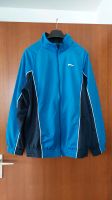 Crivit Herren Sport Jacke Gr. L 52/54 Baden-Württemberg - Wyhl Vorschau