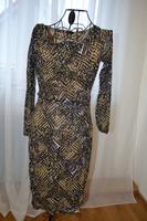 kleid neu esprit collection M figurschmeicheln konfirmation Hessen - Obertshausen Vorschau