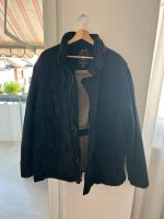 Timberland Jacke  Gr. XXL Kreis Ostholstein - Bad Schwartau Vorschau