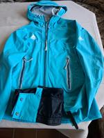 Vaude Damen Ceplex Pro Jacke Gr. 38 Niedersachsen - Goslar Vorschau