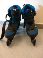 K2 Inlineskates Herren 43,5 Thüringen - Gera Vorschau