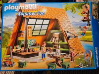 Playmobil Summer Fun 6887 vollständig Bayern - Hallbergmoos Vorschau