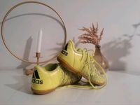 Hallenschuhe Adidas Gr 32 Bayern - Bayreuth Vorschau