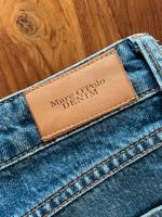 Marco Polo Jeans Barrell, Ballon, O-Shape W30 L32 Hessen - Fulda Vorschau