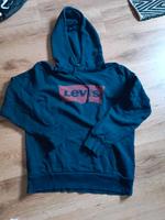 Hoodie Levis S Niedersachsen - Springe Vorschau