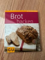 Brot backen Nordrhein-Westfalen - Monschau Vorschau