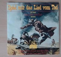Single LP Spiel mir das Lied vom Tod Rheinland-Pfalz - Waldfischbach-Burgalben Vorschau