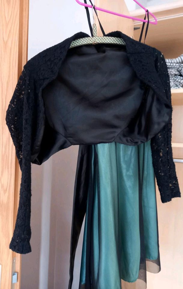 Kleid zu verkaufen in Röbel