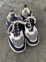 Calvin Klein, Sneaker, 41 Köln - Porz Vorschau