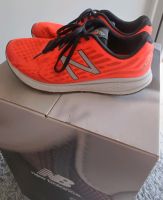 New Balance Sneaker VazeeRush Hessen - Löhnberg Vorschau