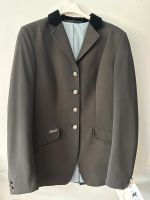 Jacket Pikeur Turnierjacket Größe 76 Neu Größe 38 in lang Nordrhein-Westfalen - Heinsberg Vorschau