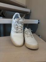 Adicross Damen Golfschuhe 39 1/3 Niedersachsen - Mittelnkirchen Vorschau