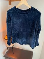 ONLY Strickpullover in Größe S Rheinland-Pfalz - Zweibrücken Vorschau