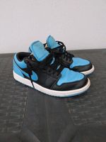 Nike Air Jordan 1 Low 553558-041 Gr.40 Essen - Essen-Katernberg Vorschau