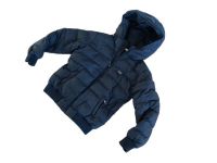 Dolce Gabbana -Winterjacke- Daunenjacke-Gr.9-10J (134-140)-TOP München - Milbertshofen - Am Hart Vorschau