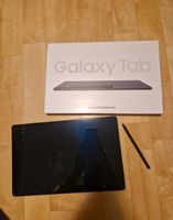 SAMSUNG Galaxy Tab S8 Ultra 5G, inklusive S-Pen, Tablet, 256 GB Niedersachsen - Weyhe Vorschau
