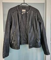 Lederjacke Damen gr. L Clockhouse Bayern - Etzelwang Vorschau