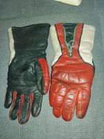 Motorradhandschuhe Hessen - Idstein Vorschau