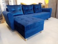 kleines sofa NEU couch mit schlaffunktion LIEFERUNG GRATIS Berlin - Mitte Vorschau