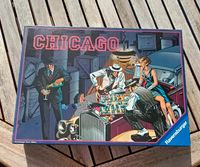 Chicago Spiel Ravensburger Baden-Württemberg - Markdorf Vorschau