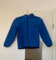 Softshelljacke Jacke Übergangsjacke Sachsen - Wiednitz Vorschau