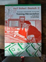 Deutsch als Fremdsprache Bücher Nürnberg (Mittelfr) - Südstadt Vorschau