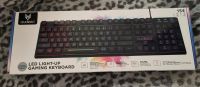 *** NEU ***LED TASTATUR KEYBOARD *** NEU *** Essen - Essen-Borbeck Vorschau