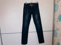 NEU 34: Röhrenjeans Slim Fit Niedersachsen - Cremlingen Vorschau