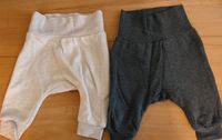 2 Jogginghosen Größe 56, 2er Set Jogginghosen Findorff - Findorff-Bürgerweide Vorschau