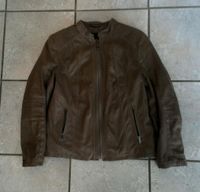 Fabiani Damen Jacke Blazer Gr. 40 Nordrhein-Westfalen - Rheinberg Vorschau