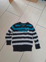 Pullover gr.116 Bayern - Ebern Vorschau