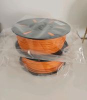 NEUES 3d Drucker filament siehe Beschreibung!!!! Nordrhein-Westfalen - Rheine Vorschau