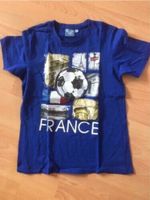 Tshirt France 14 jahre Gr. Köln - Nippes Vorschau