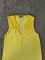 Damen Top, Bluse von Zero, Gr. 34 Obervieland - Arsten Vorschau