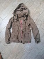 Parka  Esprit Gr M Niedersachsen - Coppengrave Vorschau