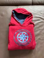 Trollkids Sweatshirt, Hoodie 164, top Zustand Bayern - Heroldsbach Vorschau