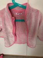 Fleece Jacke Hannover - Ahlem-Badenstedt-Davenstedt Vorschau