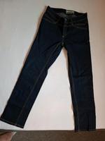 Closed Jeans, neue, enge und schmale Hose, S Bayern - Jetzendorf Vorschau