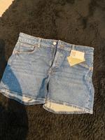 Kurze Jeans Damen NEU Nordrhein-Westfalen - Eschweiler Vorschau