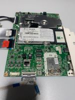 Lg (55SJ850V) mainboard/Powerboard/ir/wlan voll funktionstüchtig Berlin - Reinickendorf Vorschau