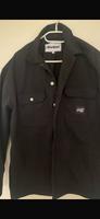 Review Jacke Herren Nordrhein-Westfalen - Unna Vorschau