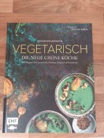 Vegetarisches Kochbuch Baden-Württemberg - Appenweier Vorschau