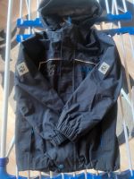 Jack Wolfskin Jacke Gr. 116 Niedersachsen - Wustrow (Wendland) Vorschau