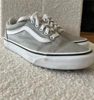 Vans Damenschuhe Hessen - Kirchhain Vorschau