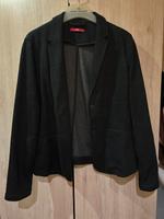 Sweatblazer von s. Oliver ungetragen Gr. 44 Bayern - Schwarzenbruck Vorschau